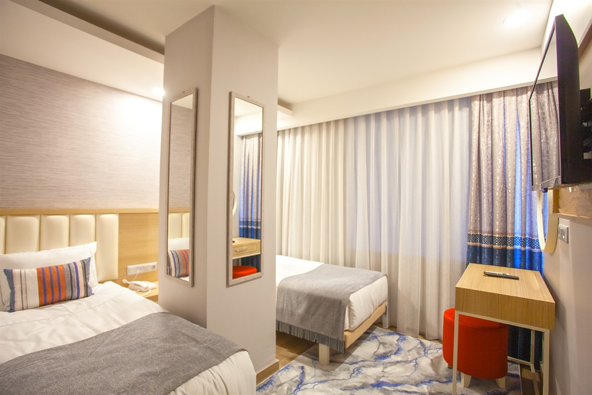 Room image